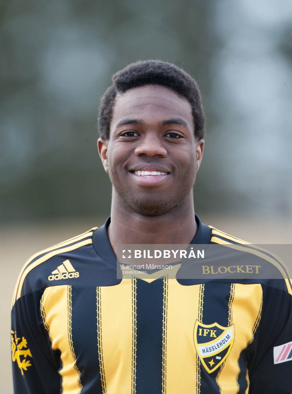 Edem Hetcheli