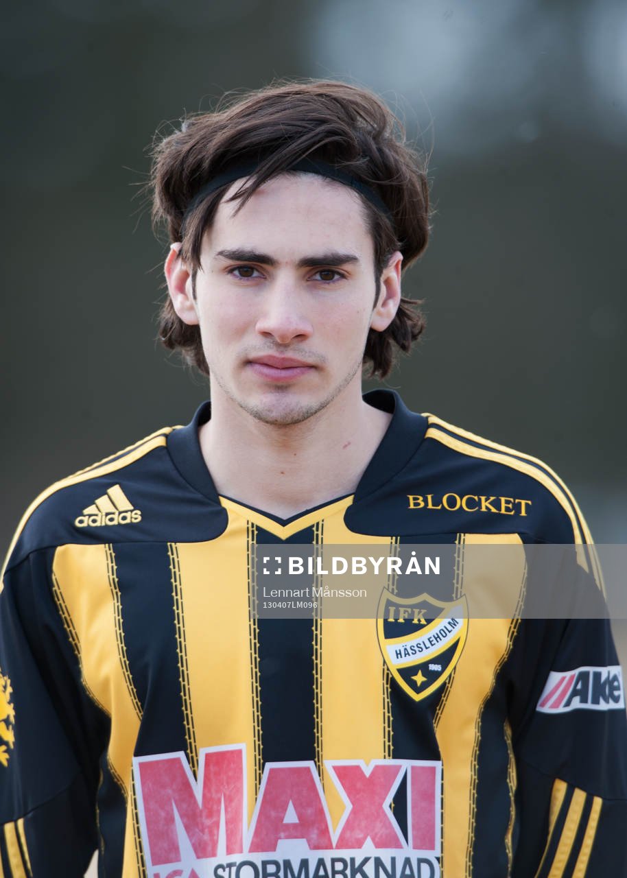 William Kvist