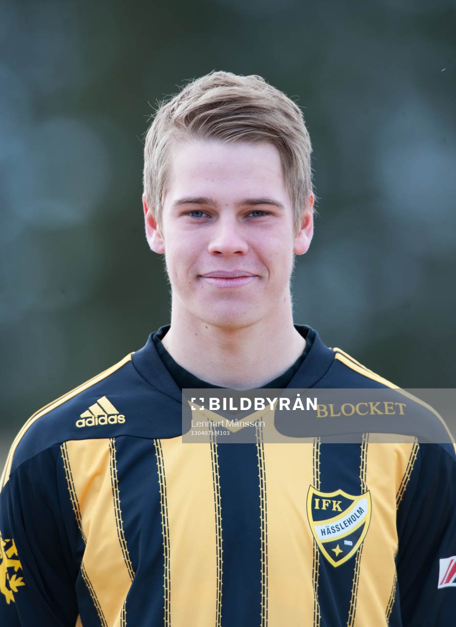 Filip Ranmo
