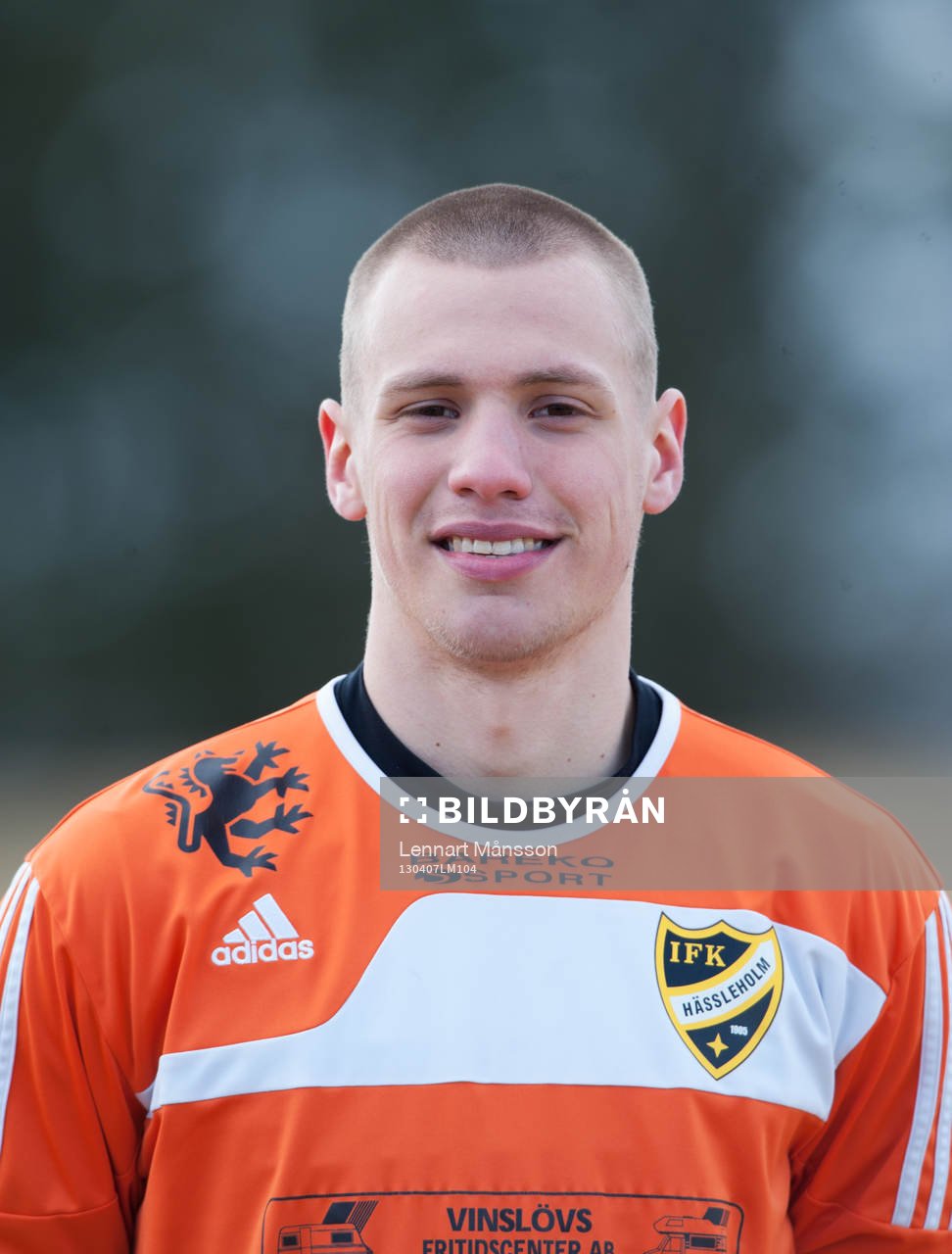 Sören Rittbo