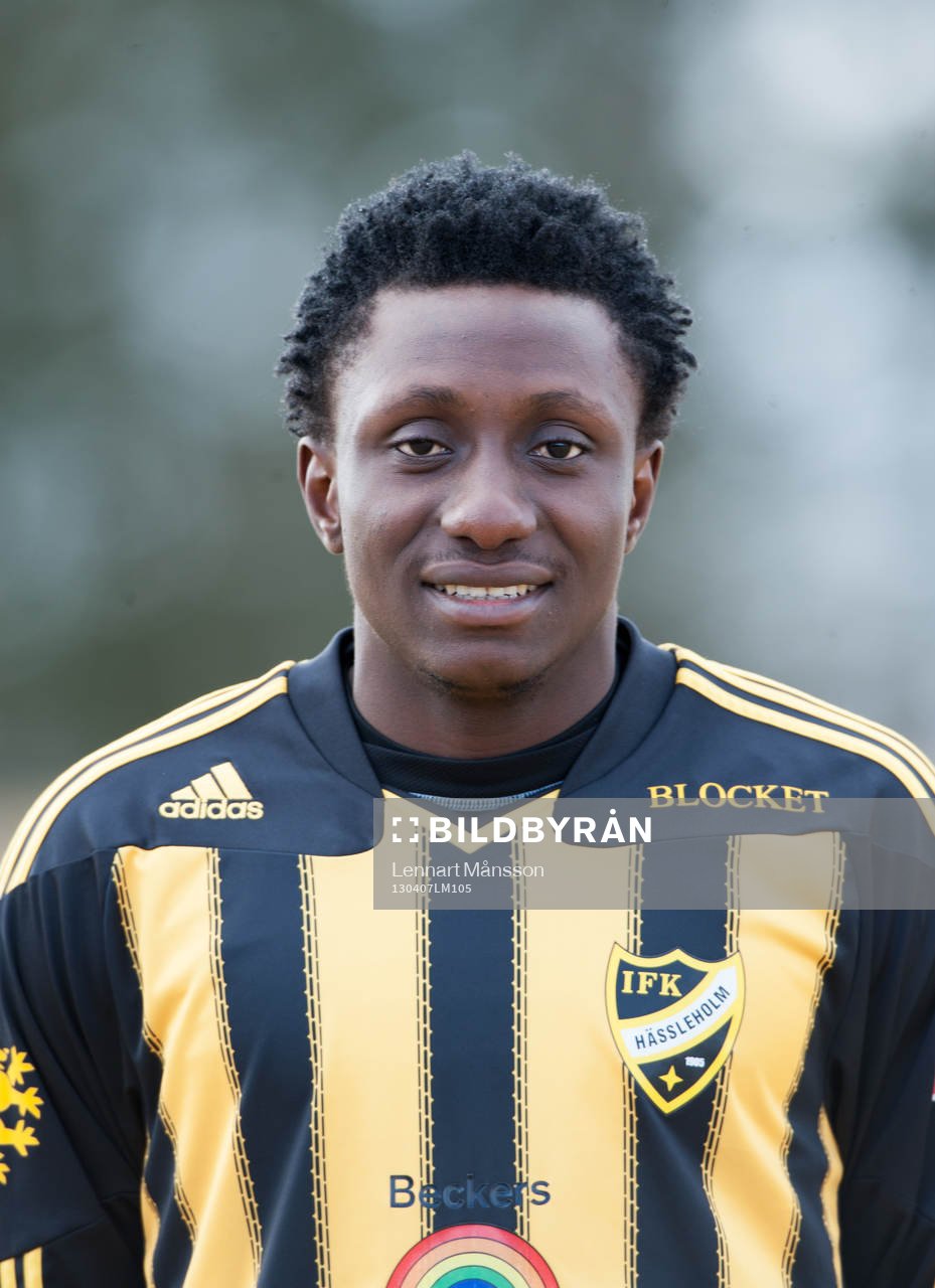 Waxiu Shehu