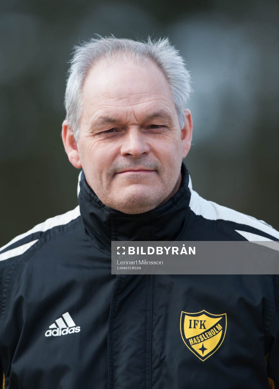 Jörgen Thurn