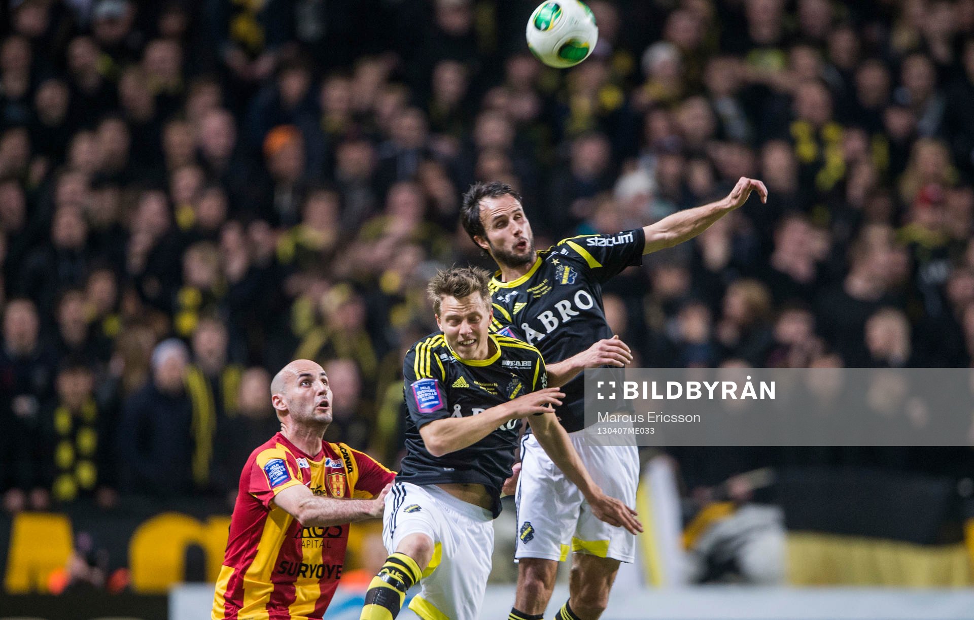 Dinko Felic, Syrianska och Viktor Lundberg, Helgi