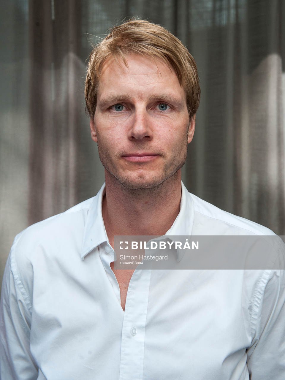 Simon Sjöfors, tränare Vittsjö
