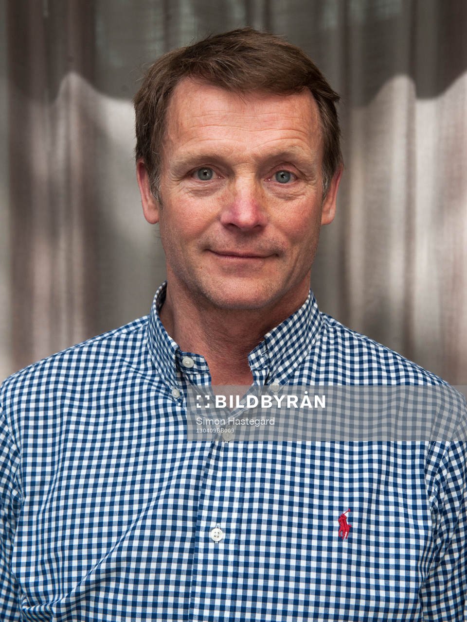 Torbjörn Nilsson, tränare Kopparbergs/Göteborg