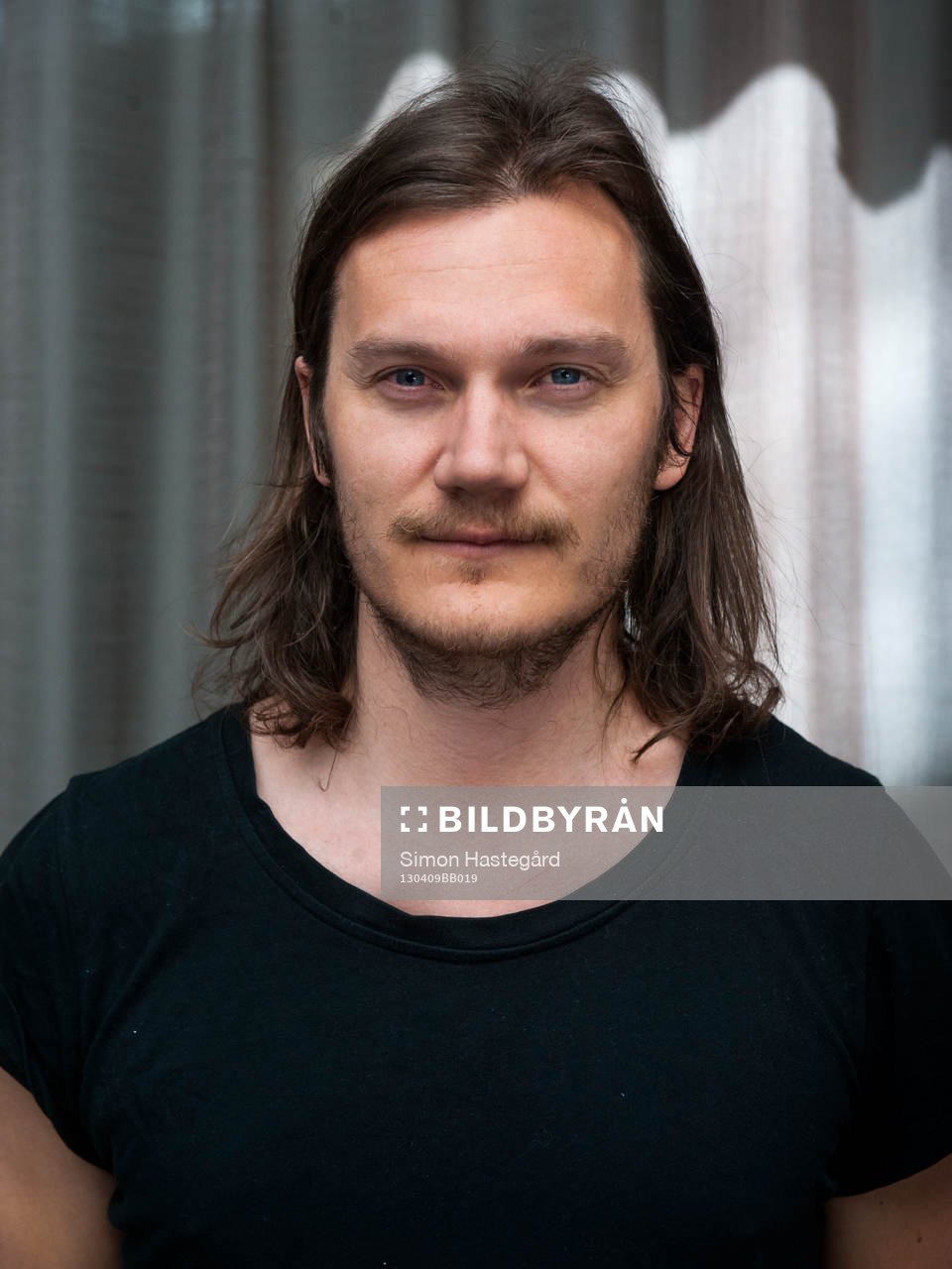 Joakim Blomqvist, tränare Umeå