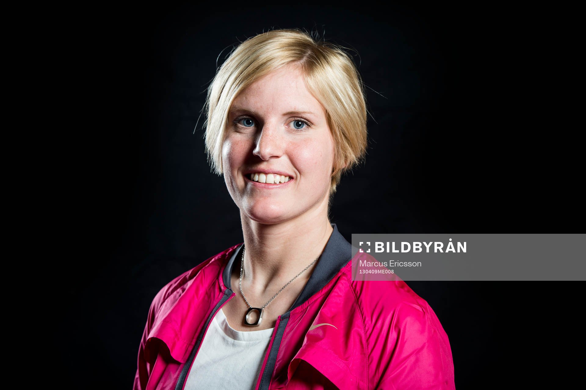 Sofia Karlsson, Jitex