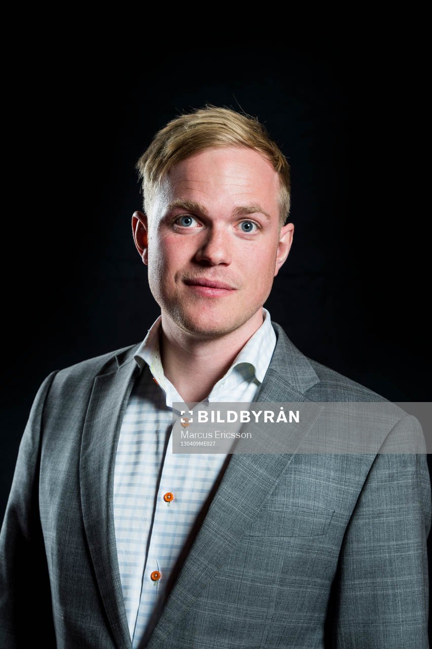 Jonas Eidervall, tränare Malmö