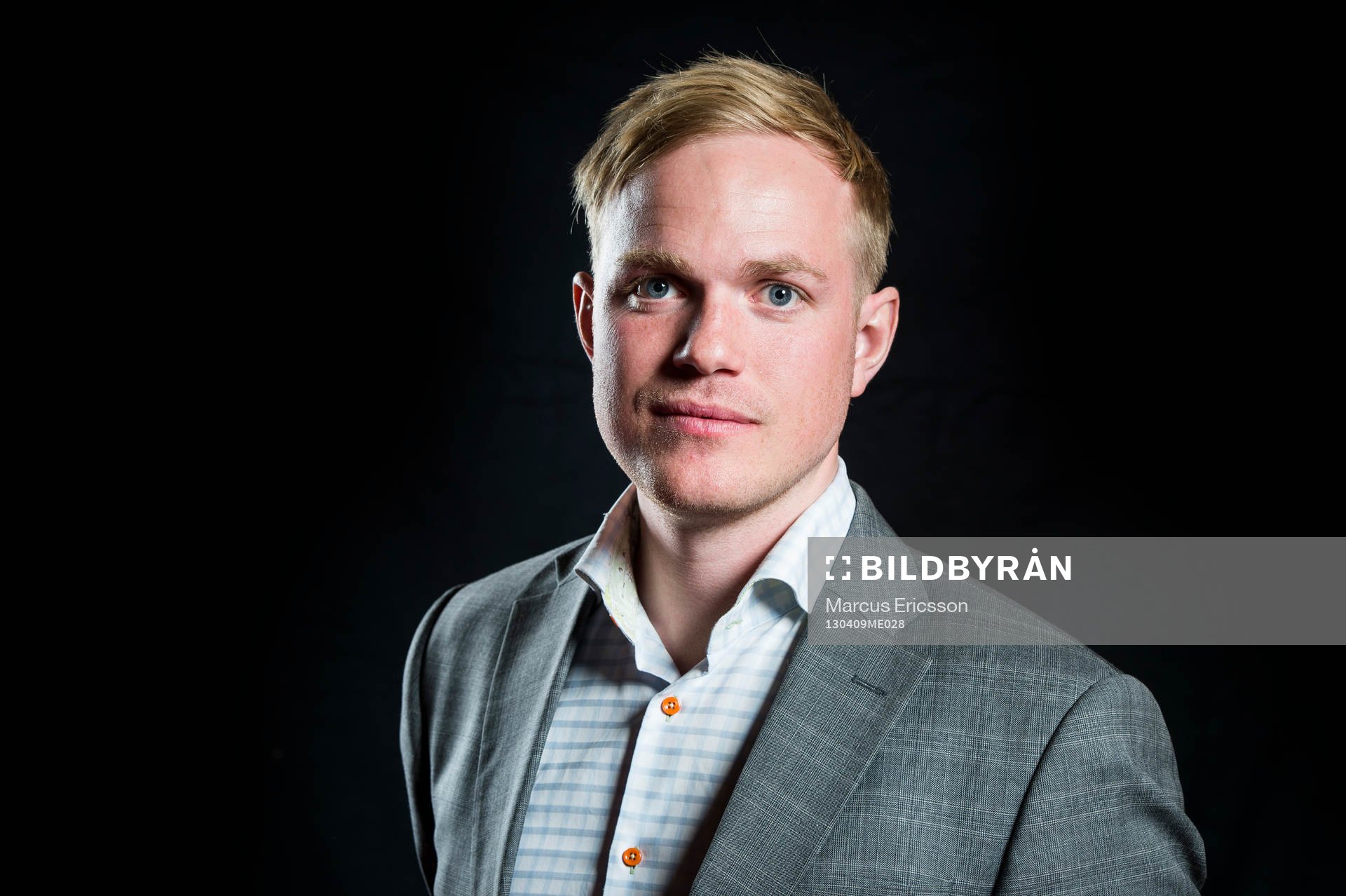 Jonas Eidervall, tränare Malmö