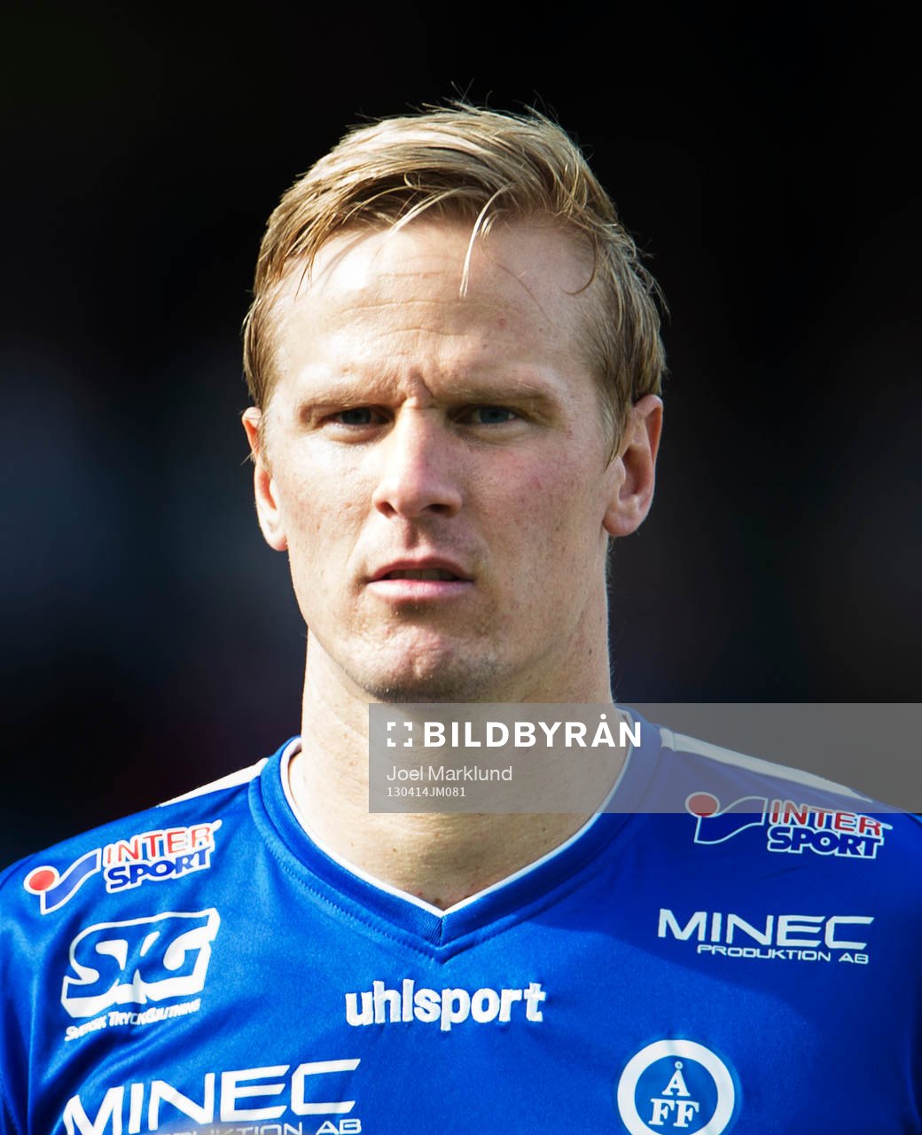 Andreas Dahlén, Åtvidaberg