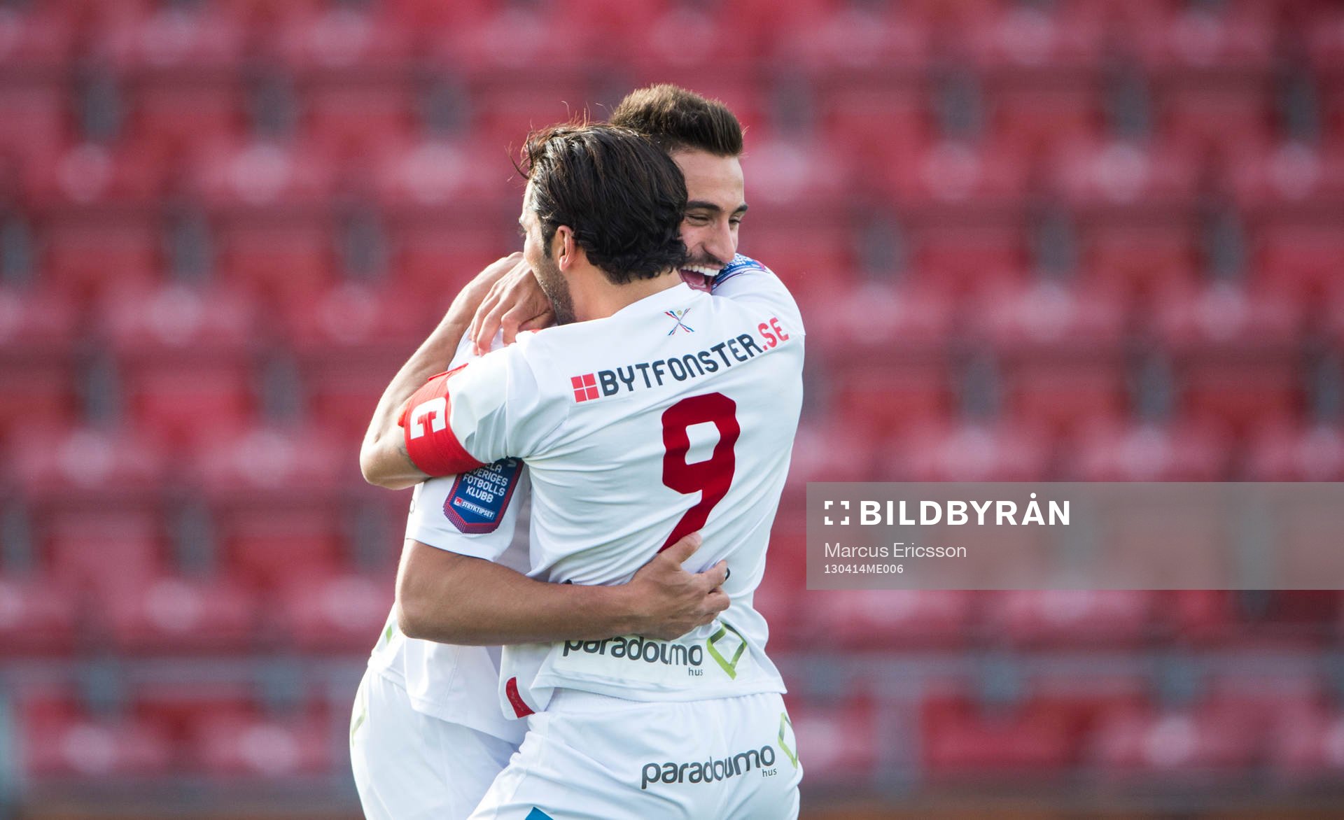 Stefan Batan, Assyriska kramar om Sotiris Papagiannopoulus