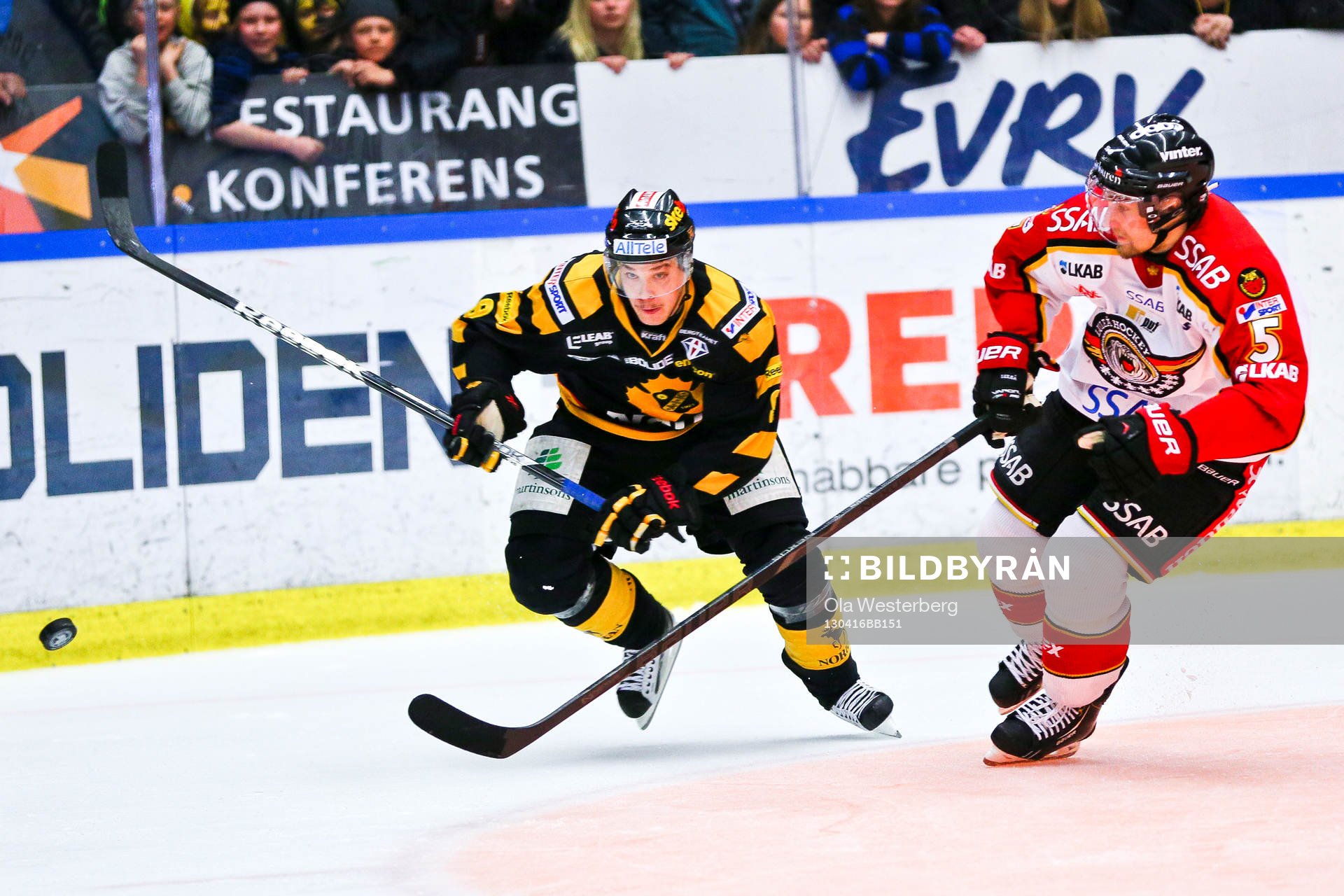 Viktor Arvidsson
