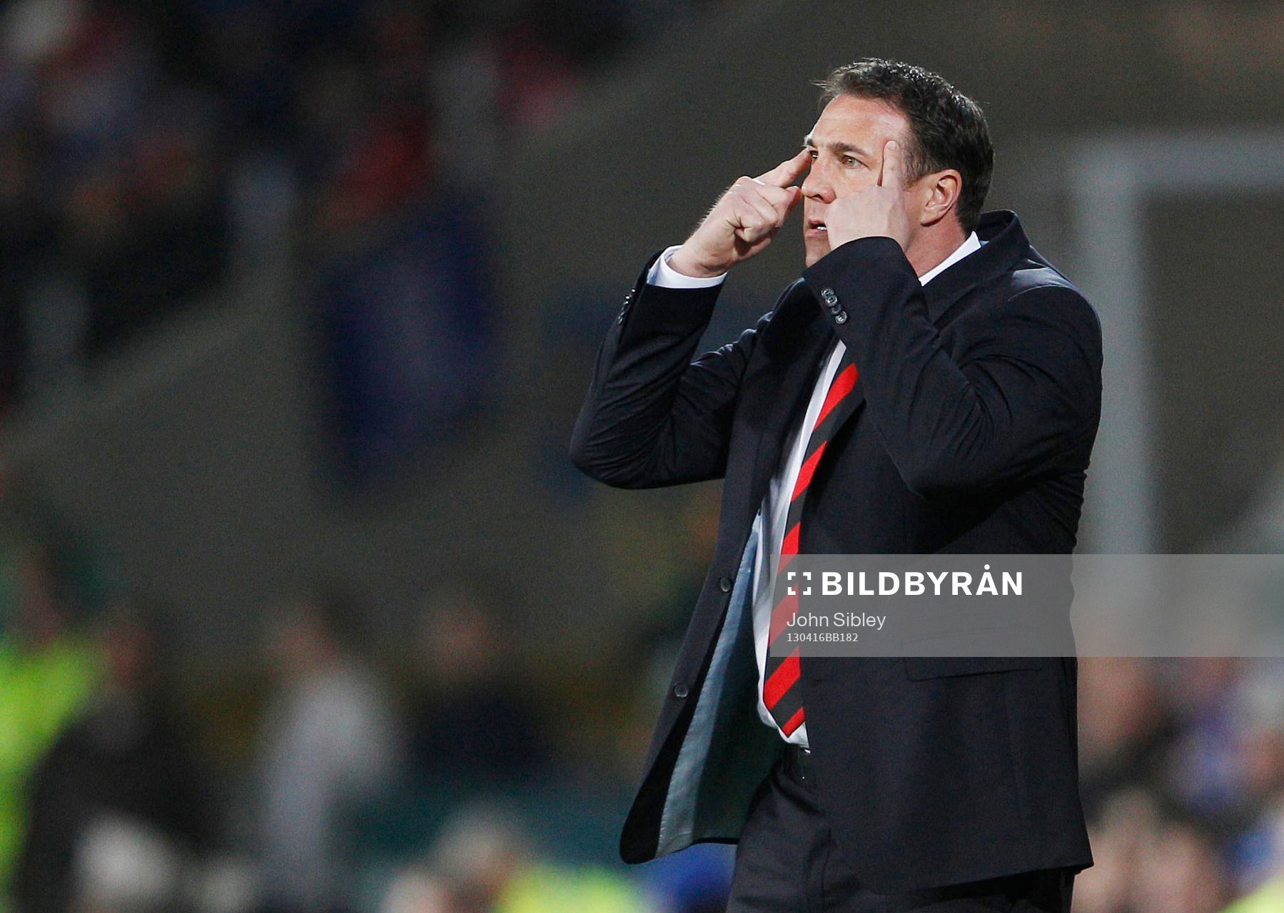 Football - Cardiff City v Charlton Athletic - npower