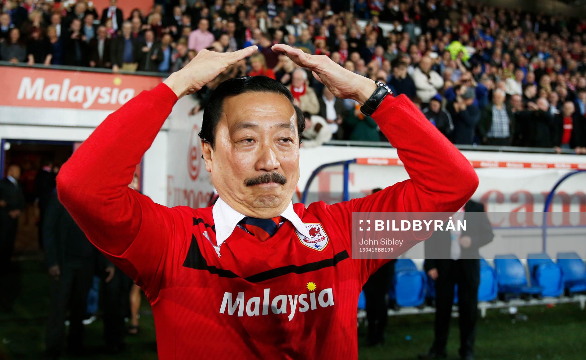Football - Cardiff City v Charlton Athletic - npower