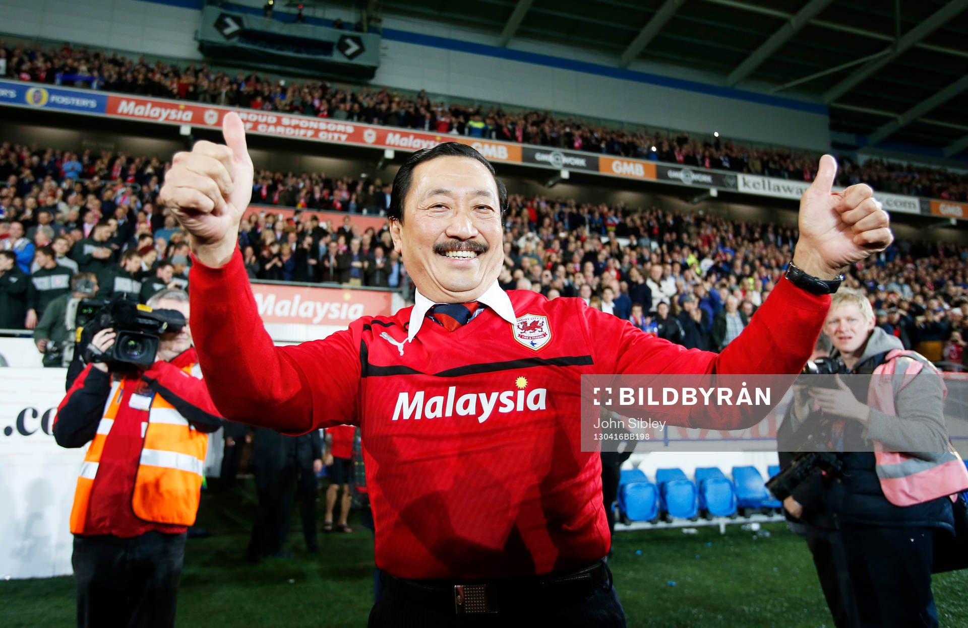 Football - Cardiff City v Charlton Athletic - npower