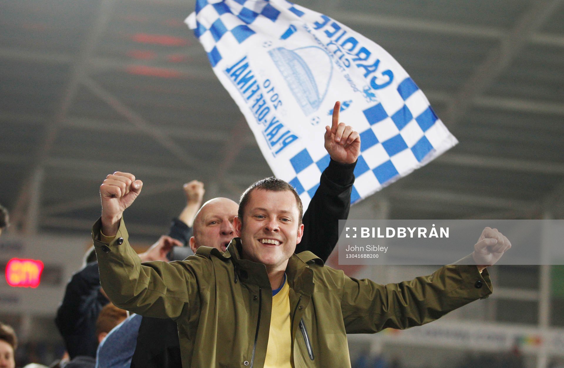 Football - Cardiff City v Charlton Athletic - npower