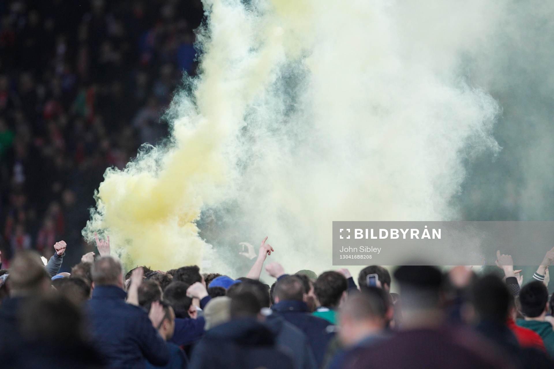 Football - Cardiff City v Charlton Athletic - npower