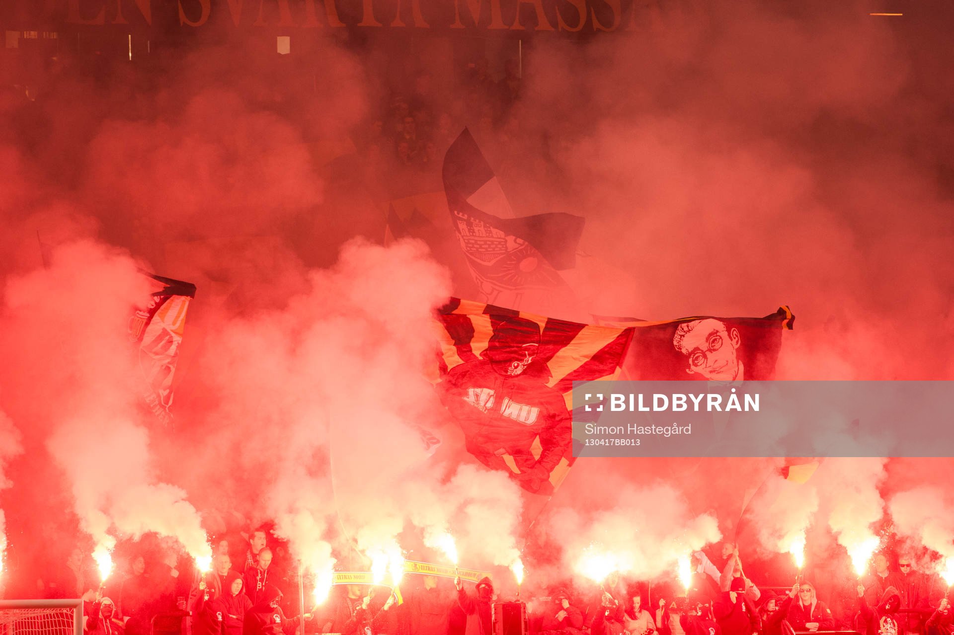 aik-klacken