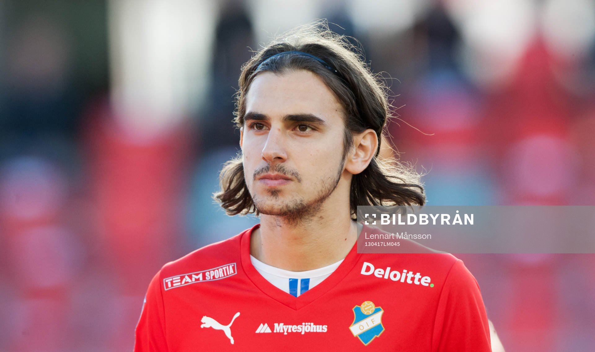 Vlado Zlojutro, Öster