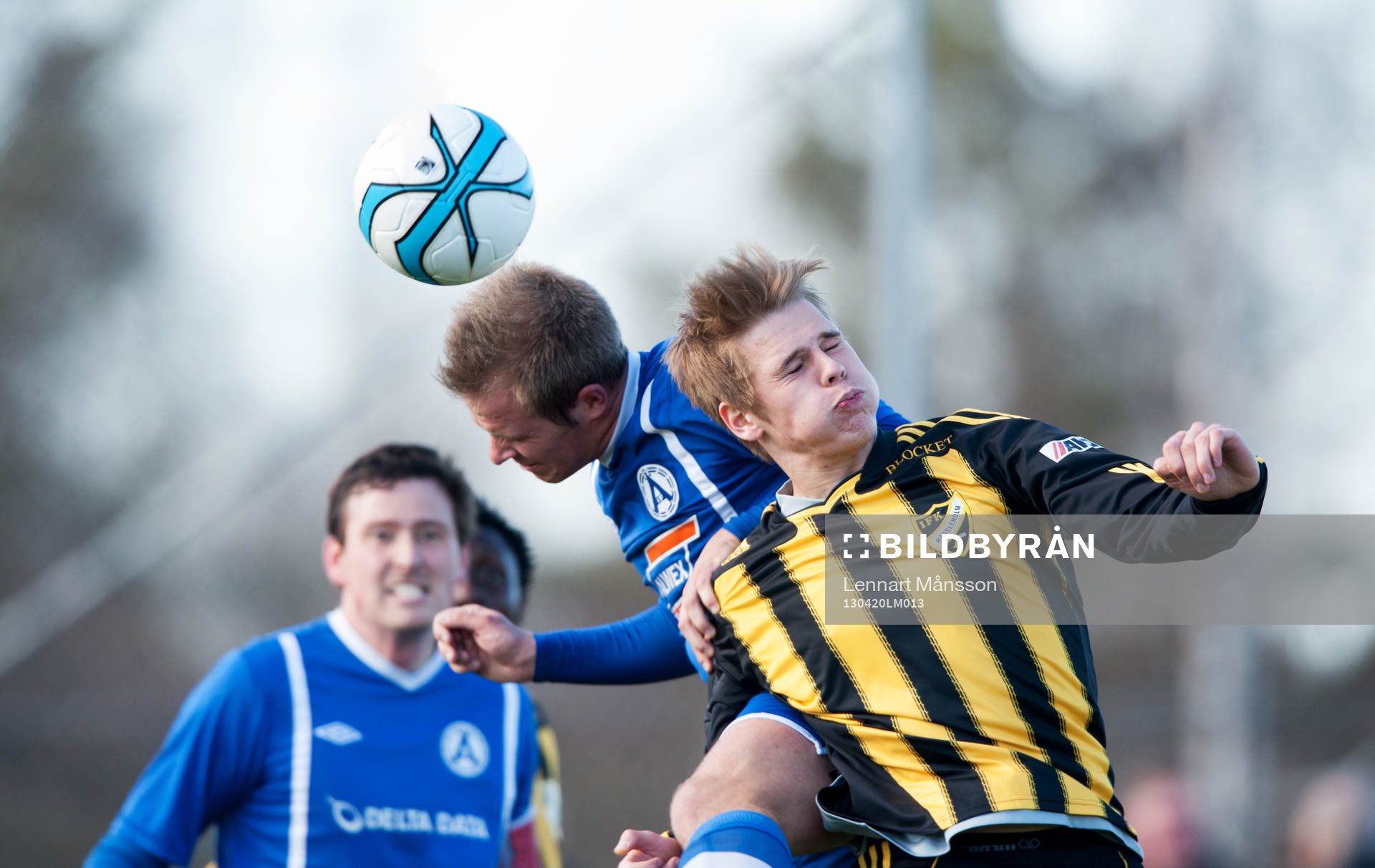 Filip Ranmo, IFK Hässleholm