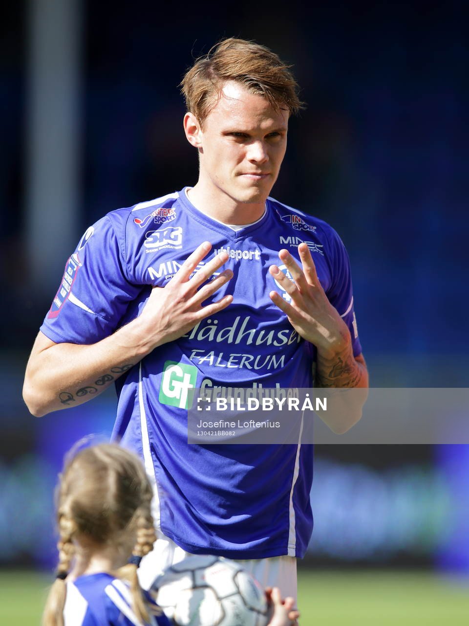 Åtvidaberg 3 Erik Moberg