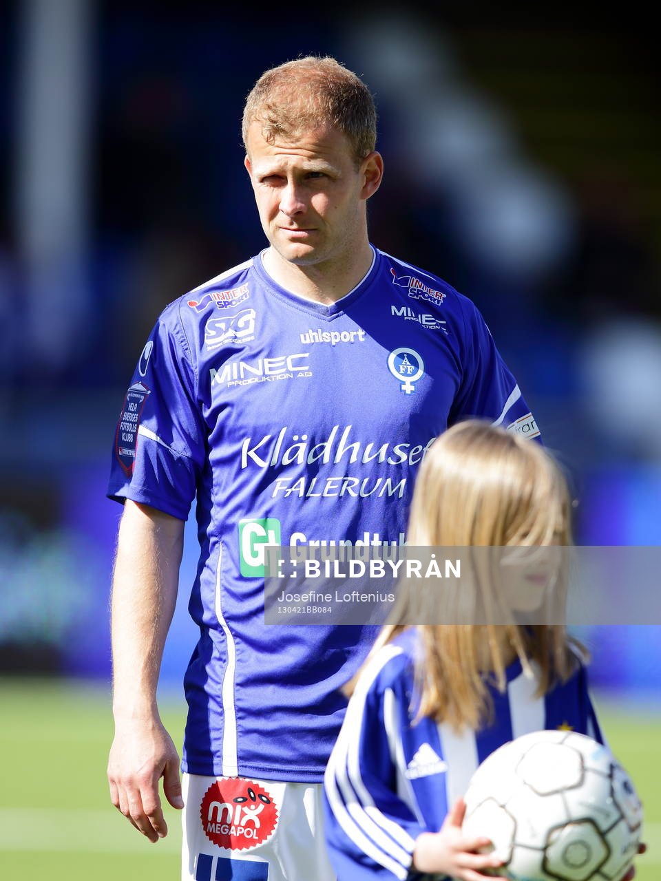 Åtvidaberg 7 Kristian Bergström