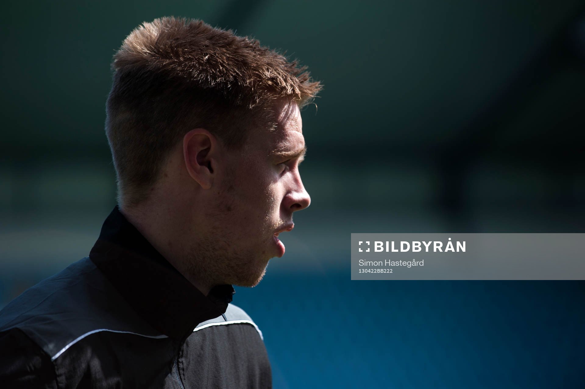 Pontus Jansson, Malmö FF