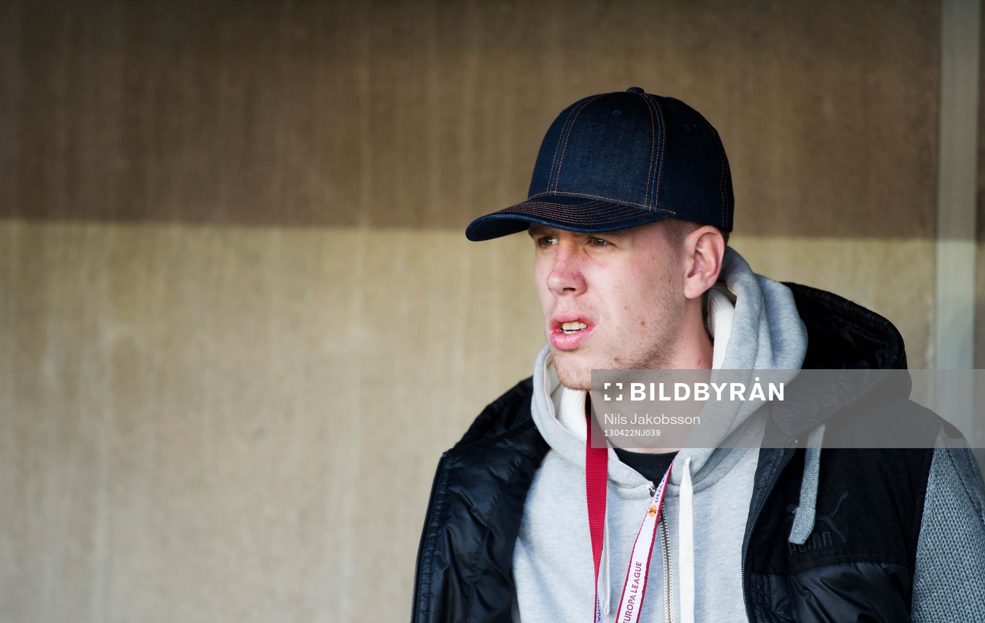 Pontus Jansson, Malmö FF