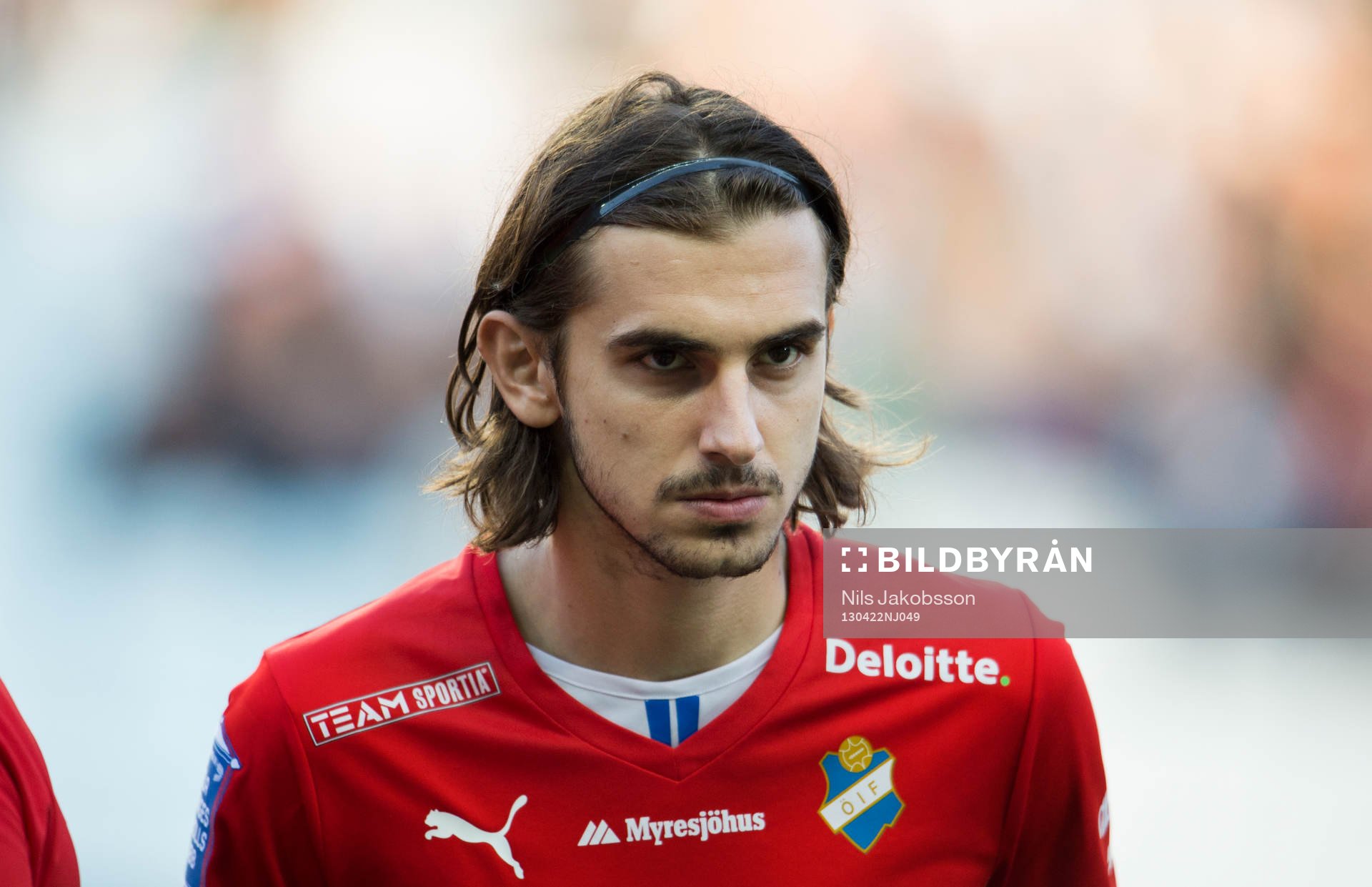 Vlado Zlojutro,  Öster