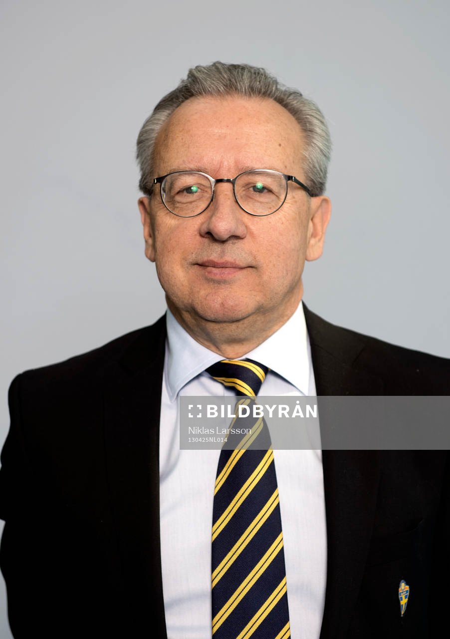 Kenneth Håkansson
