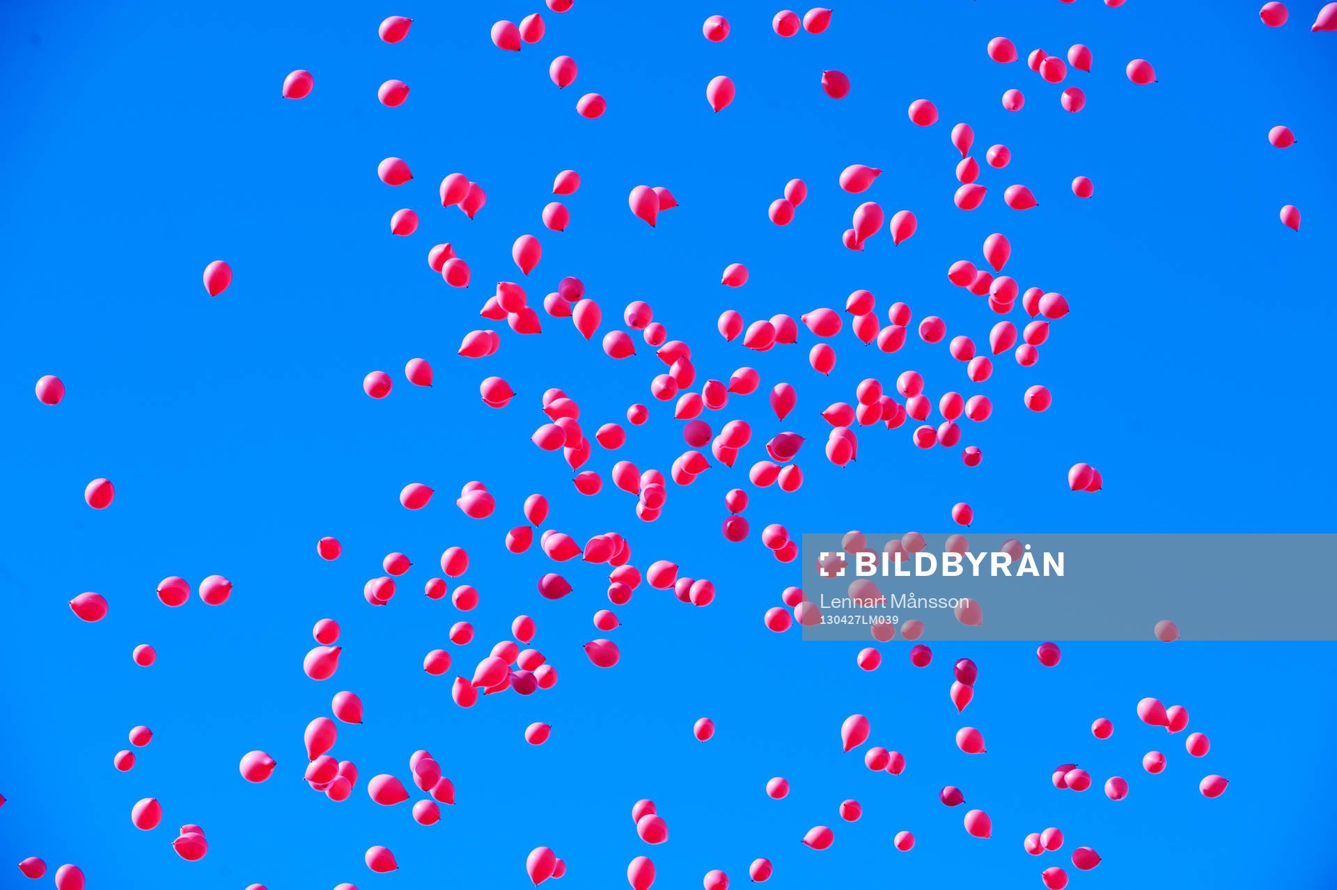 Ballonger