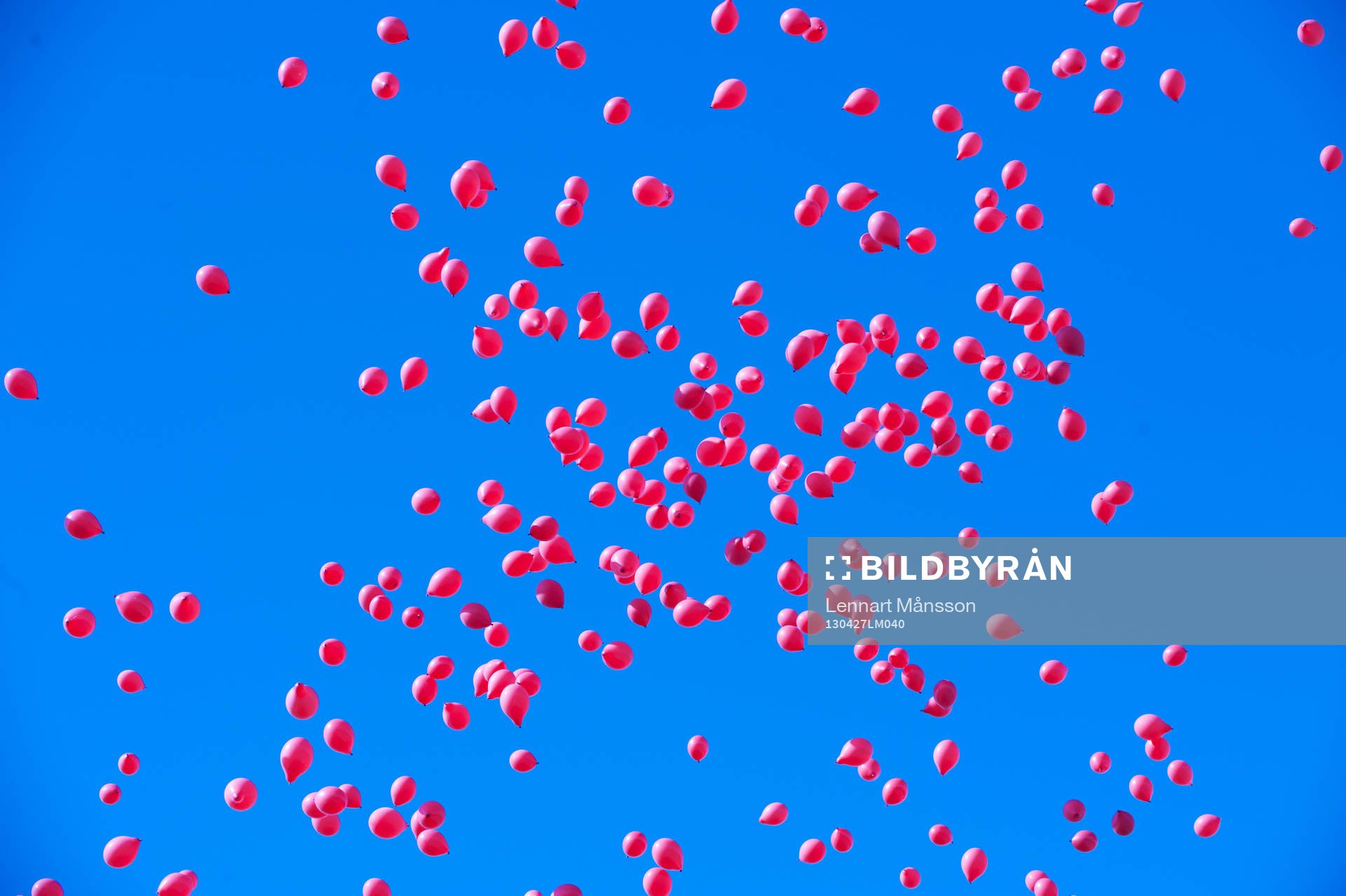 Ballonger
