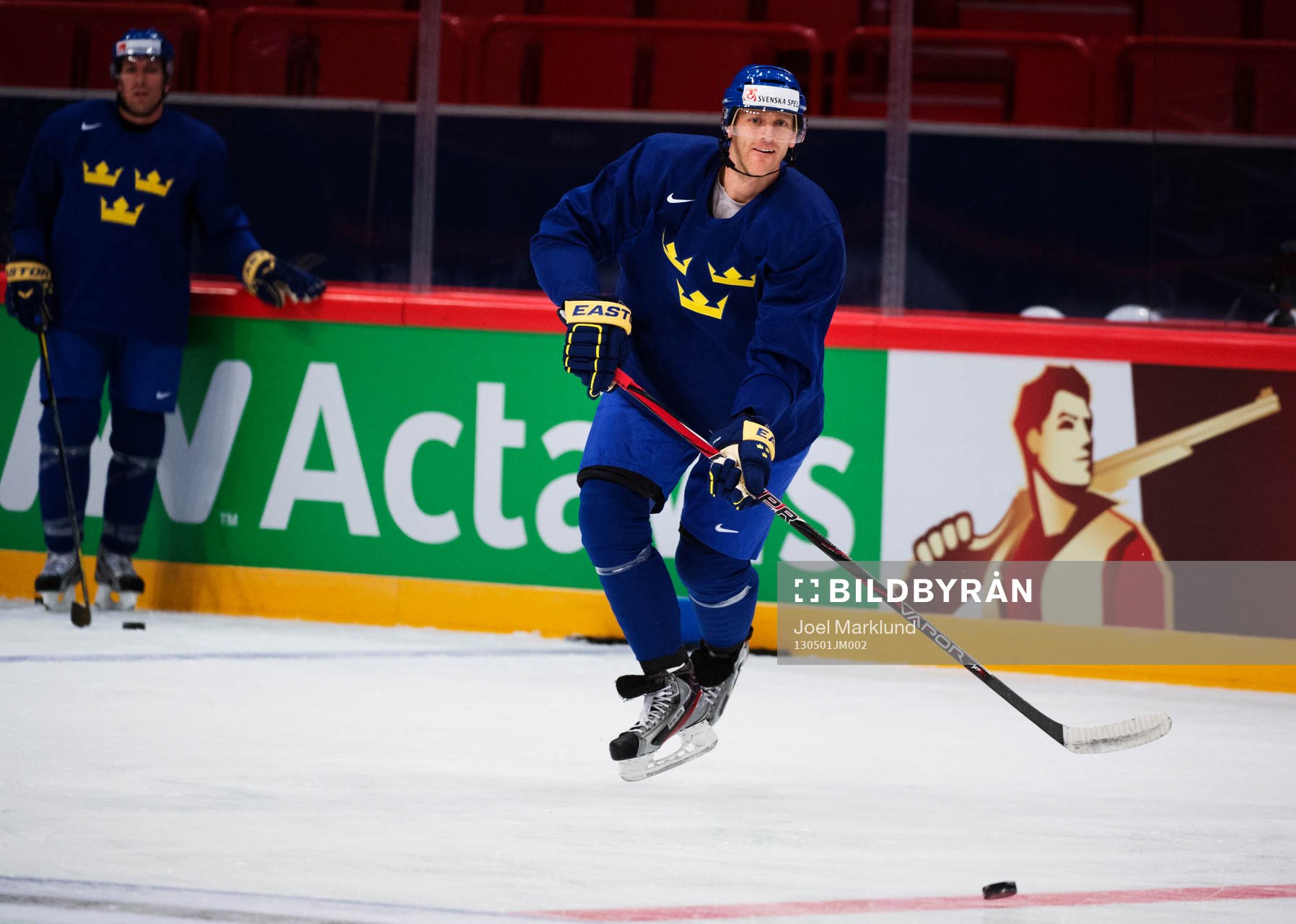 Henrik Tallinder