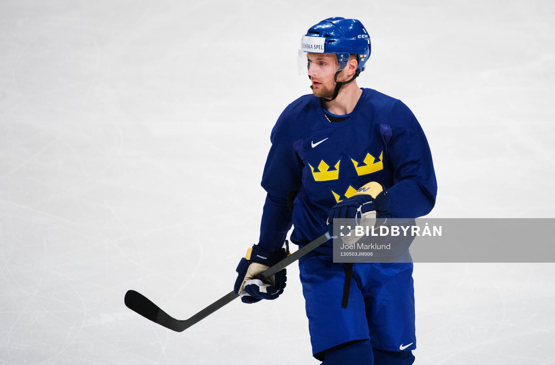 Fredrik Pettersson