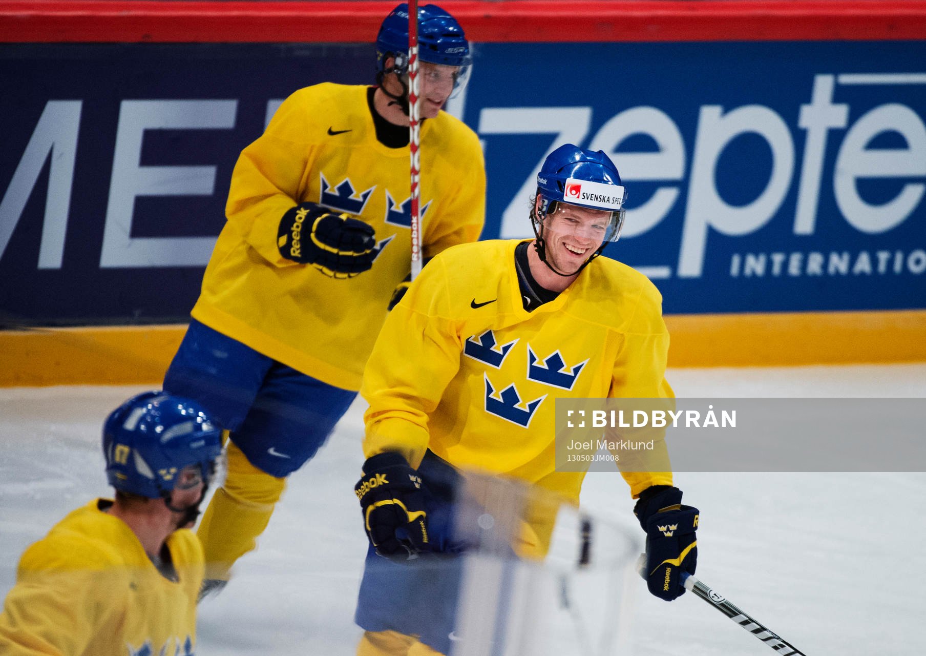 Nicklas Danielsson (h)