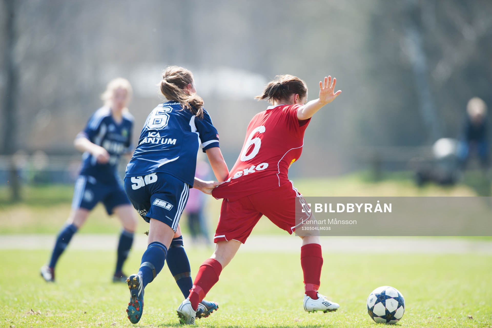 Tröjdragning