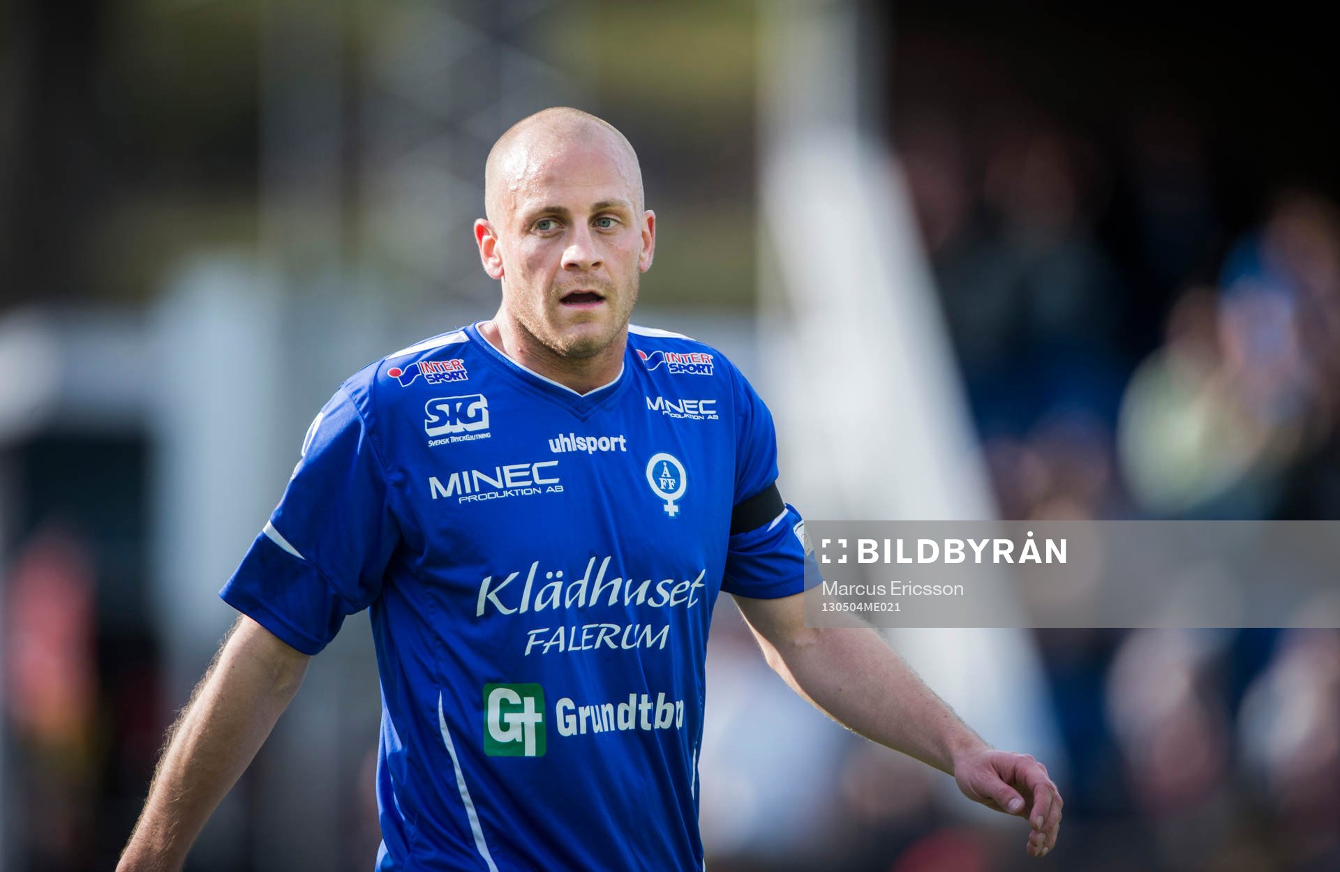 Daniel Sjölund, Åtvidaberg