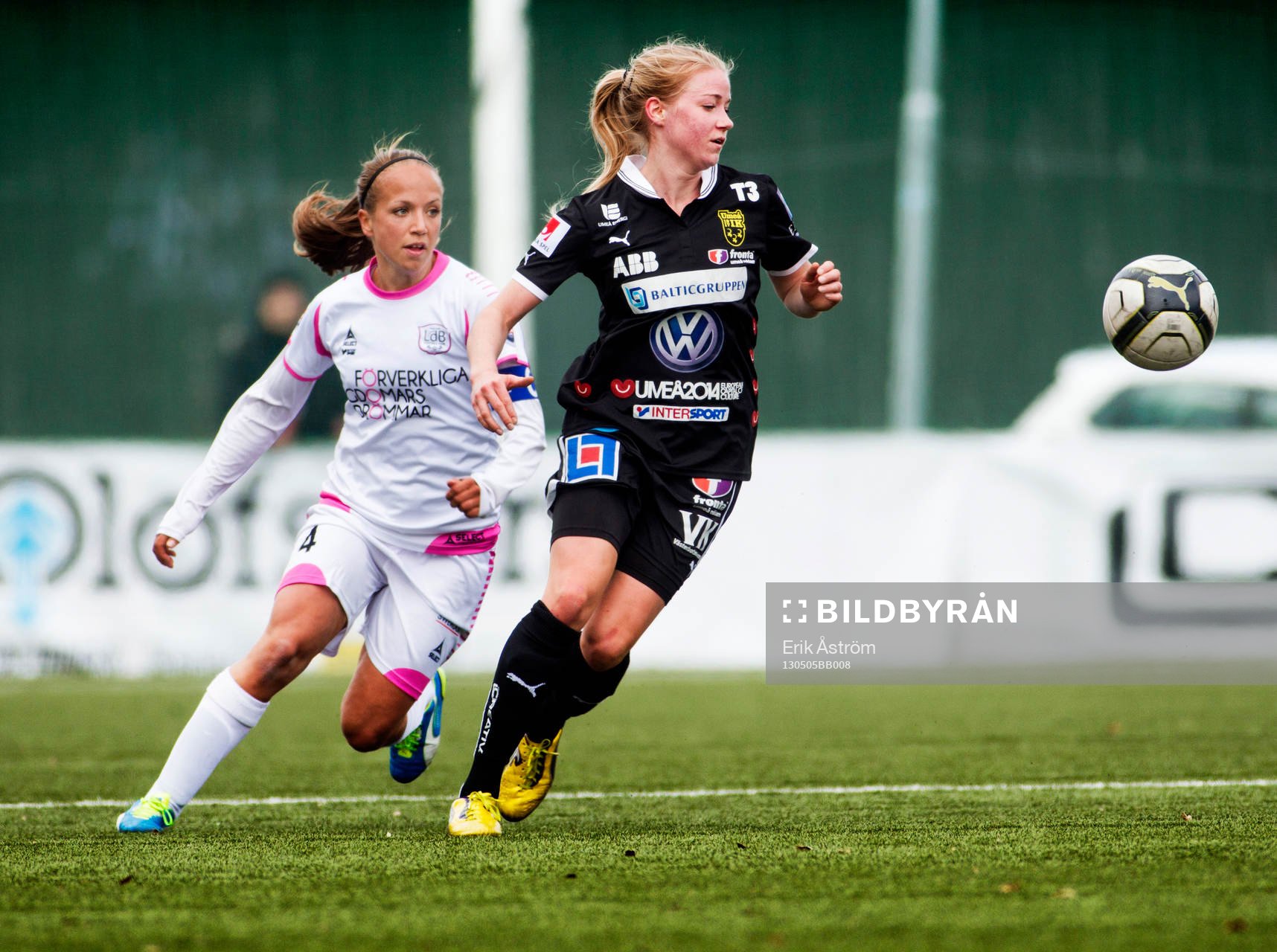 S Jenny Hjohlman