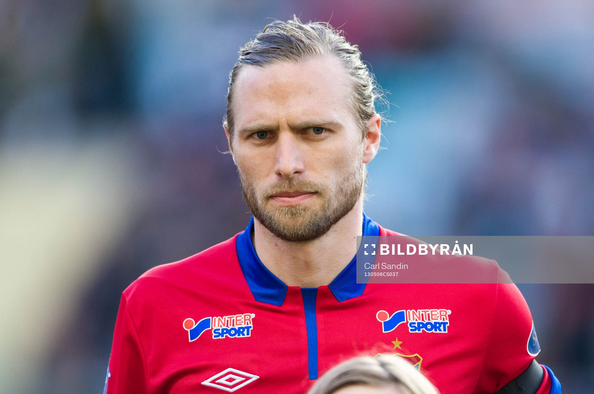 Emil Karlsson, Örgryte