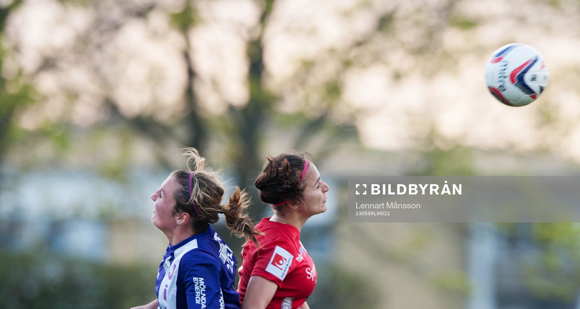 Fotboll, damallsvenskan, Kristianstad - Jitex
