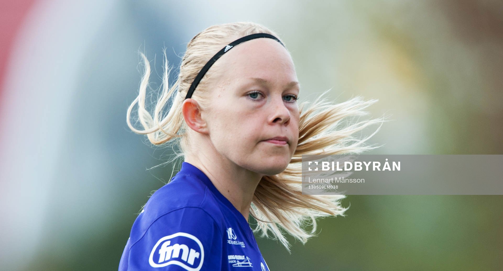 Leena Puranen, Jitex