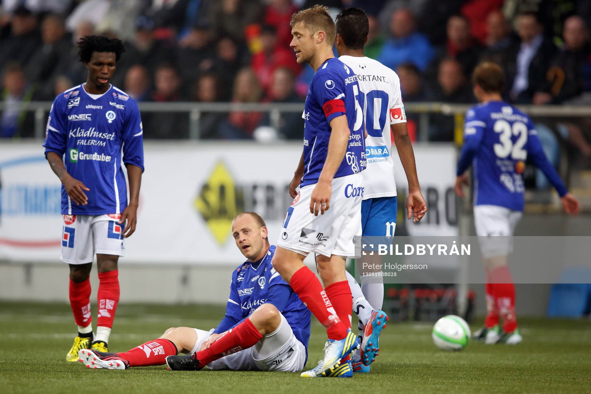 Åtvidaberg Daniel Sjölund