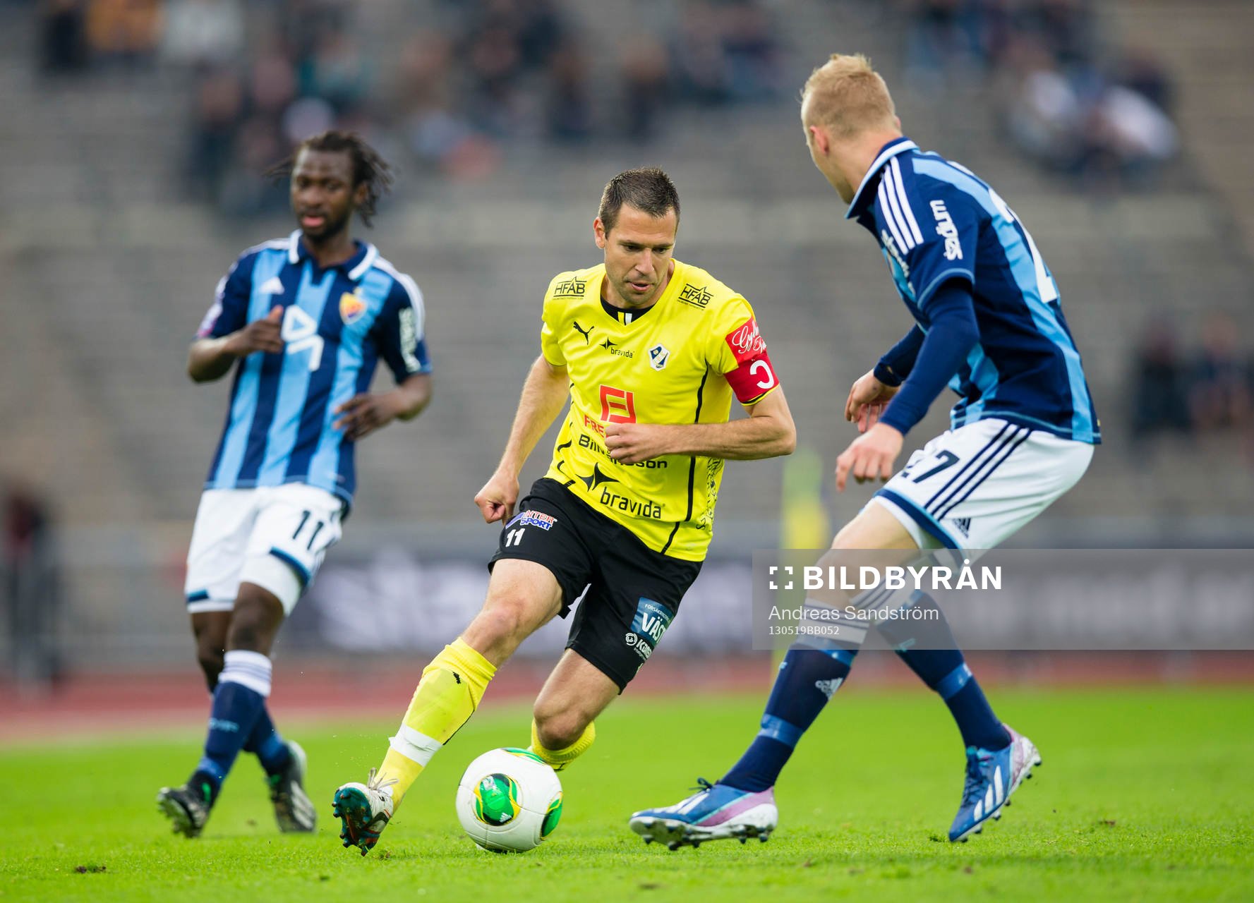 Stefan Selakovic, Halmstad utmanar Vytautas