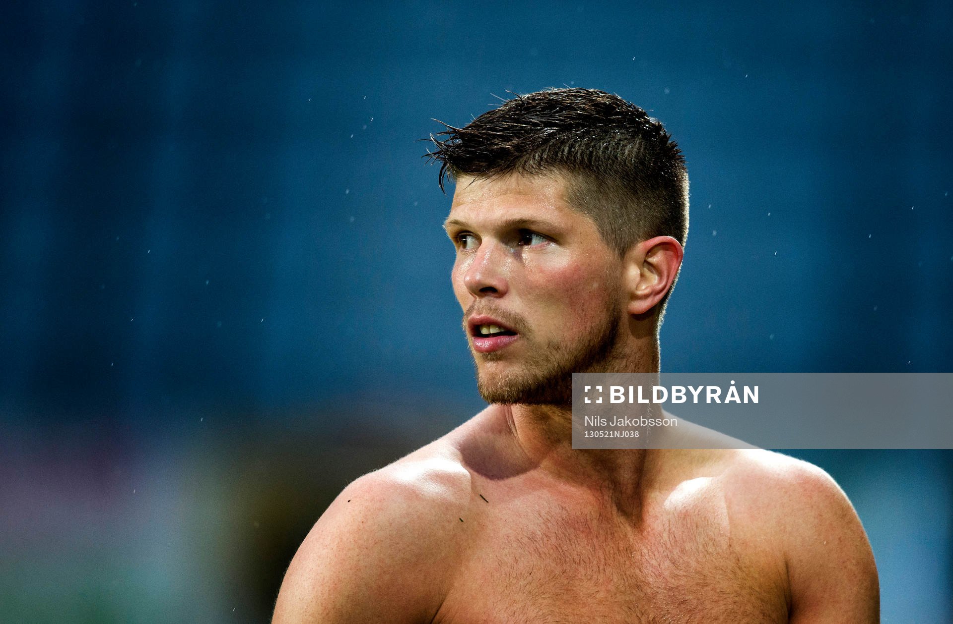 Klaas-Jan Huntelaar, Schalke 04
