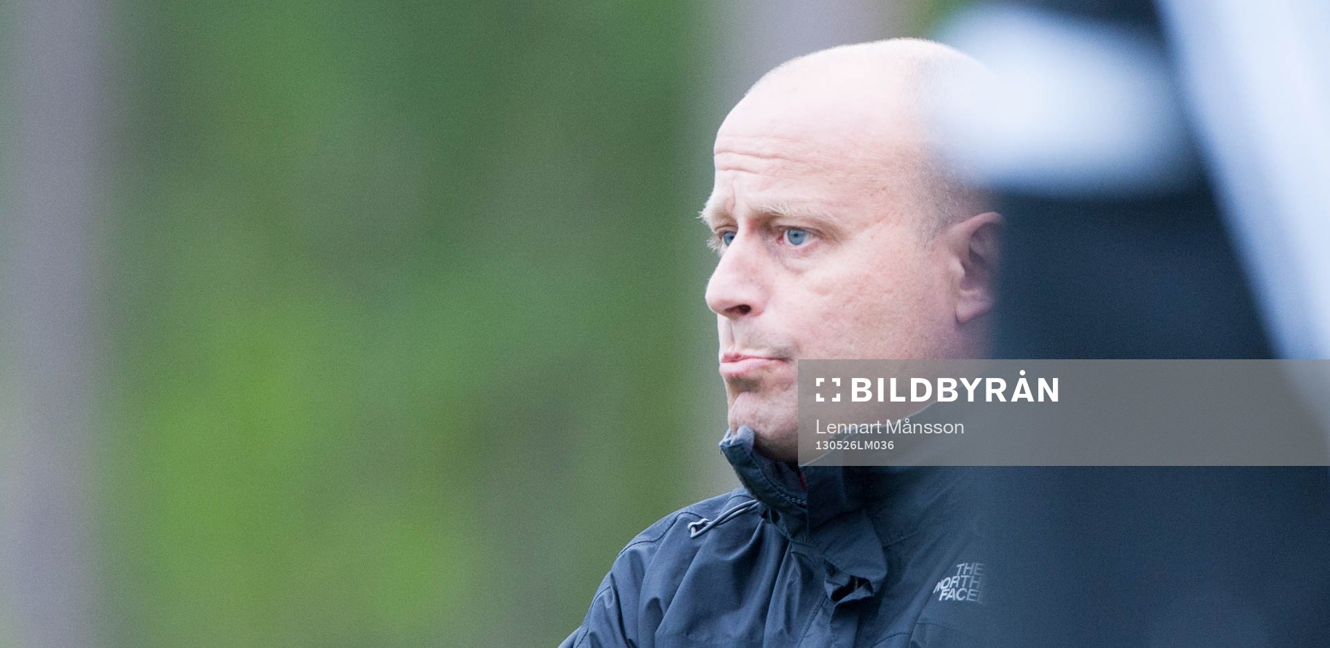 Stellan Carlsson, tränare, Piteå