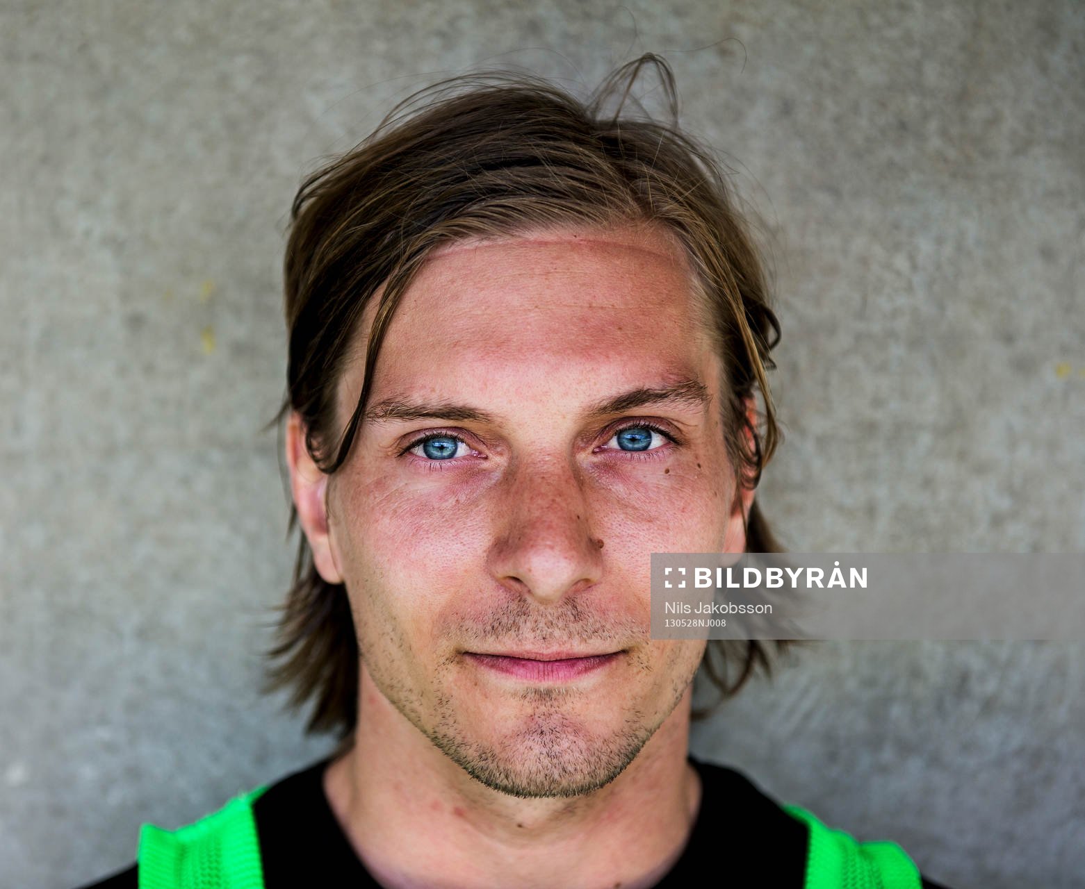 Markus Halsti, Malmö FF