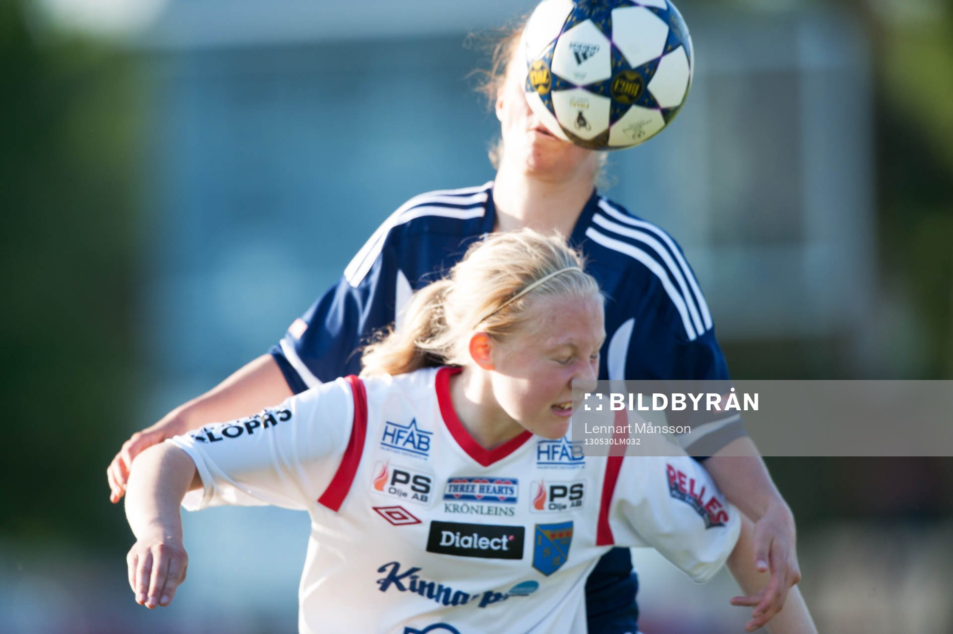 Höjdduell