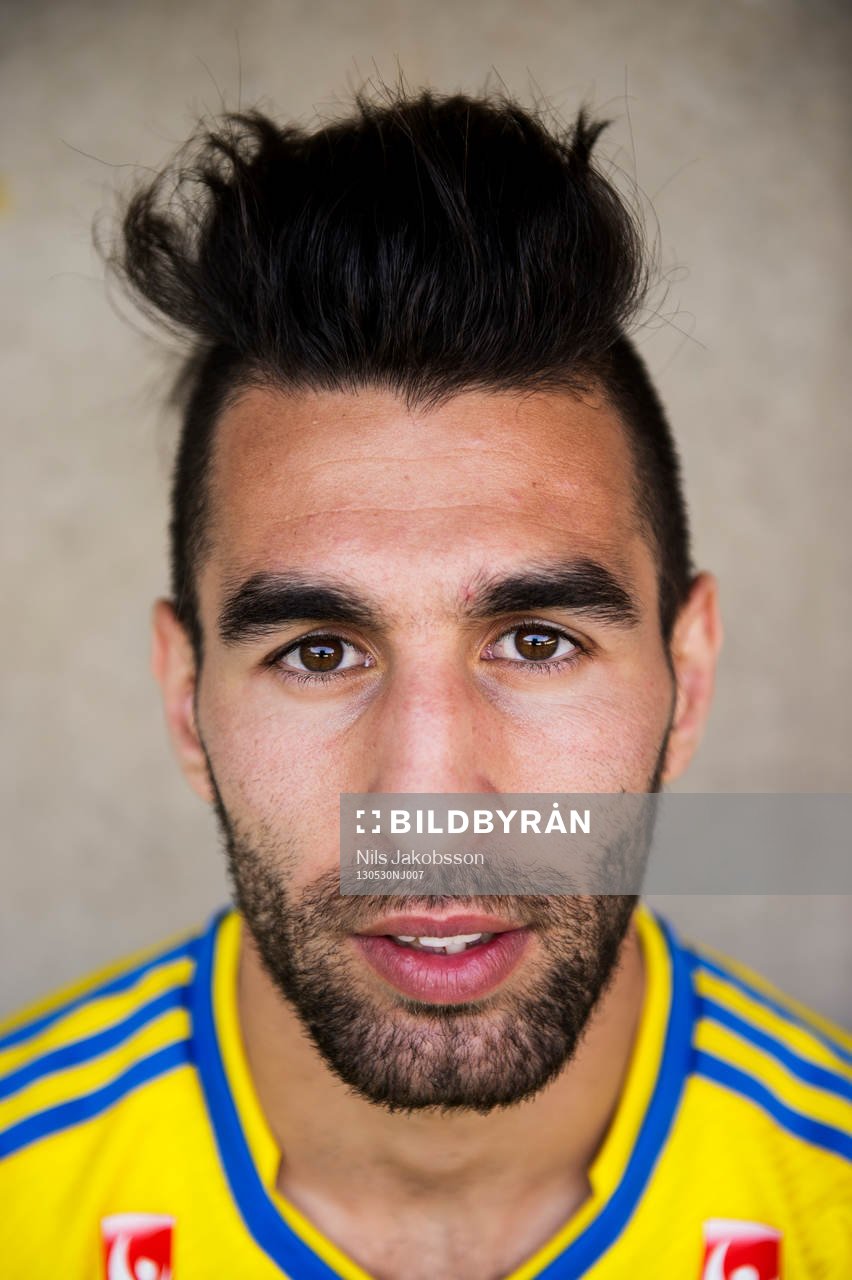Jimmy Durmaz