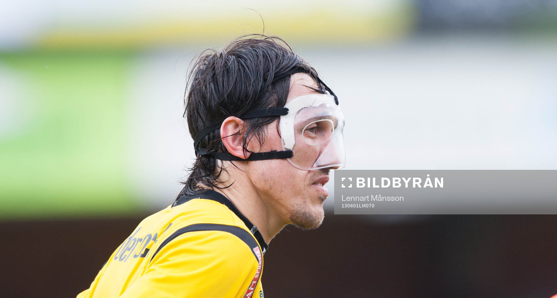 Daniel Ivanovski, Mjällby