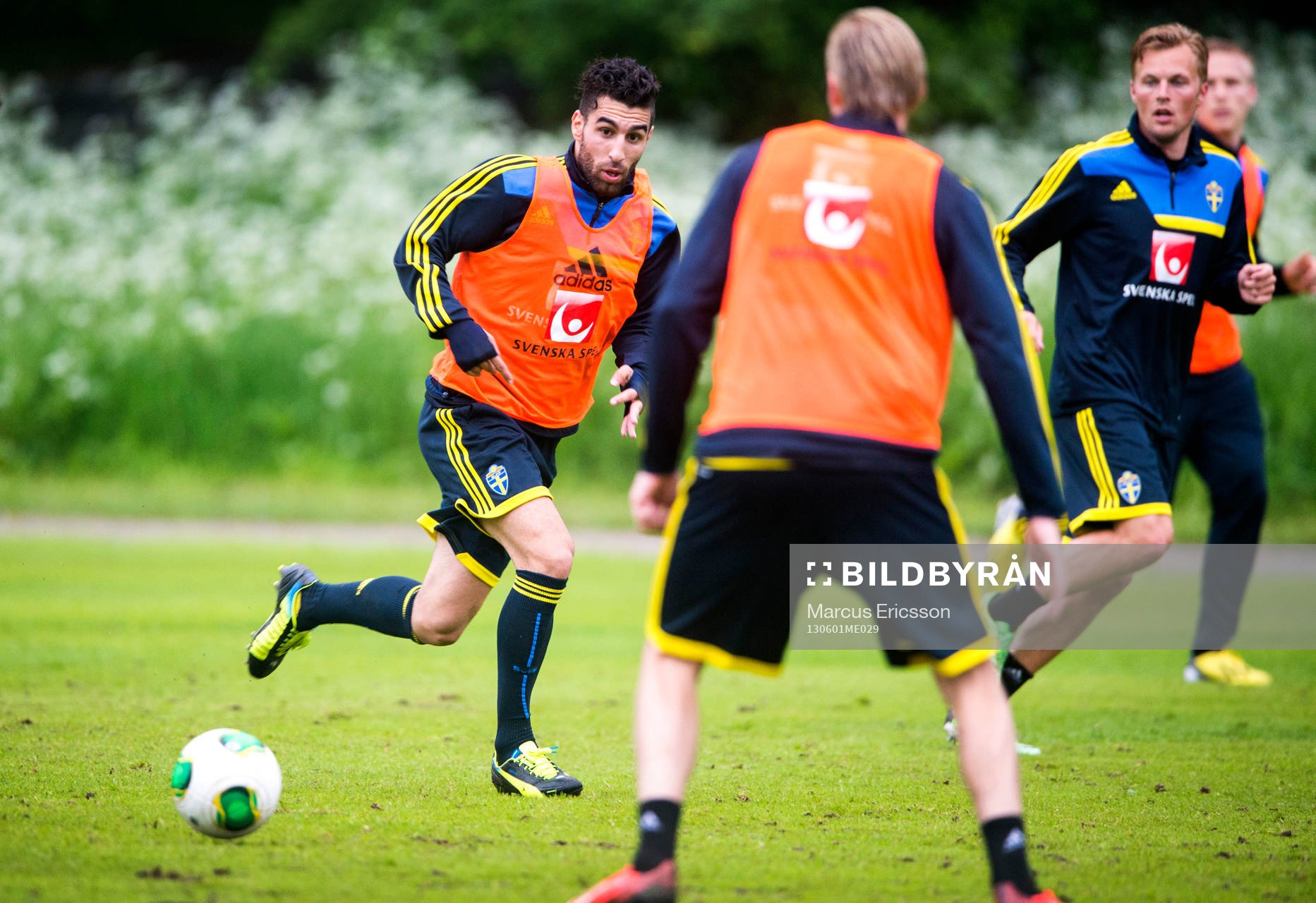 Jimmy Durmaz